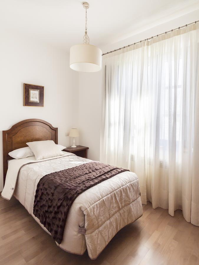 Hotel Pazo De Berbetoros بورتومارين المظهر الخارجي الصورة